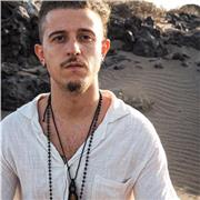 Profesor de inglés para clases particulares, especializado en adultos de todos los niveles